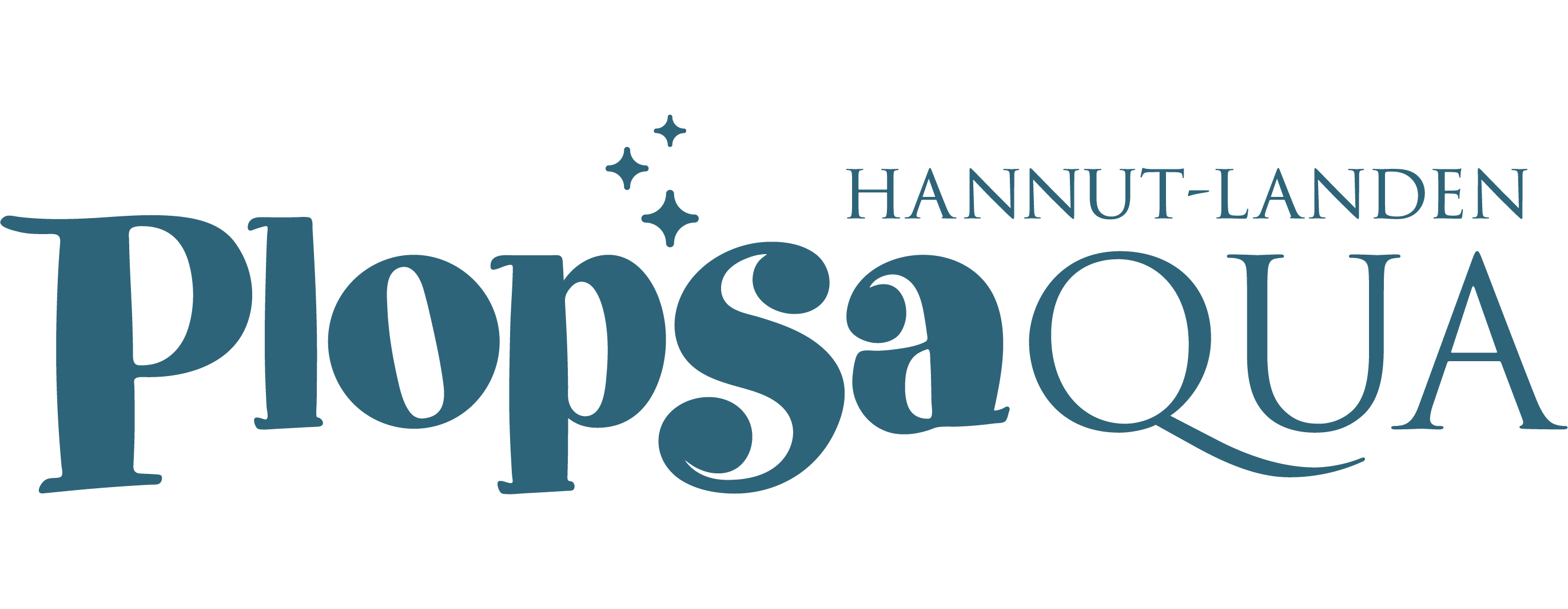 Plopsaqua Hannut-Landen