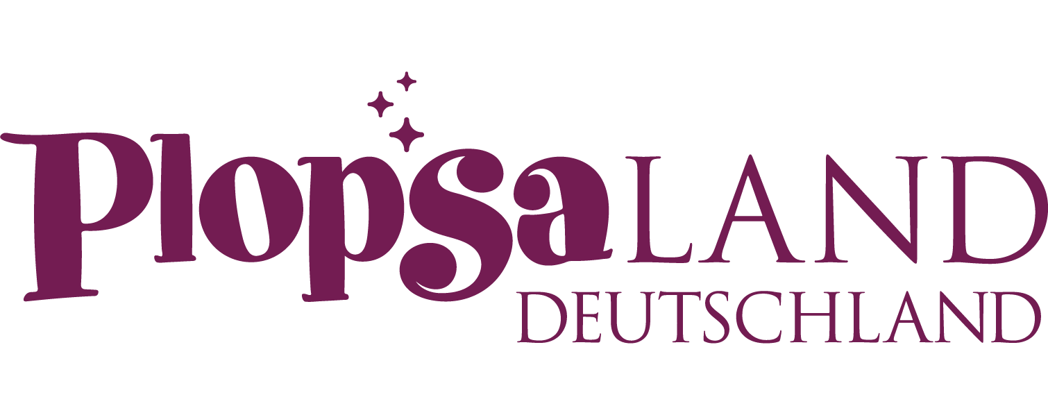 Plopsaland Deutschland